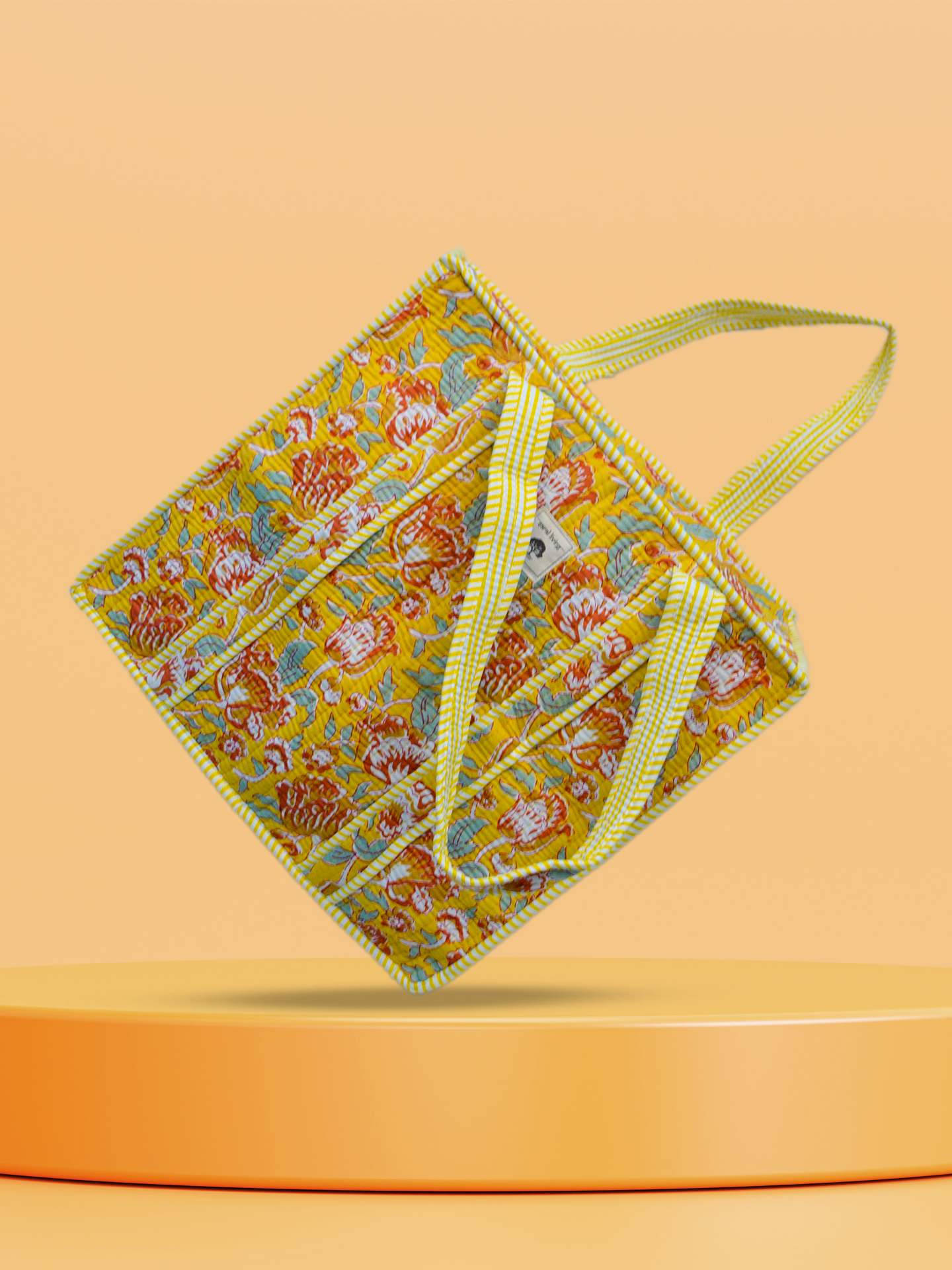 Bags and Accessories