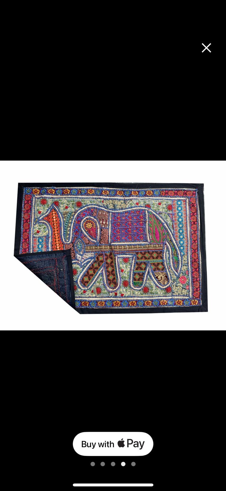 Patchwork Wall Hangers – Textile Artistry in Eco-Chic Wall Decor (Coming soon)