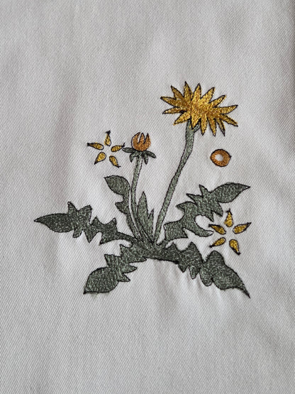 Meadows of Silence Shirt