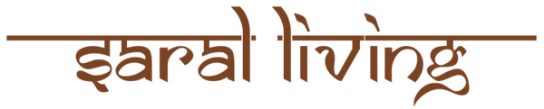 Saral Living