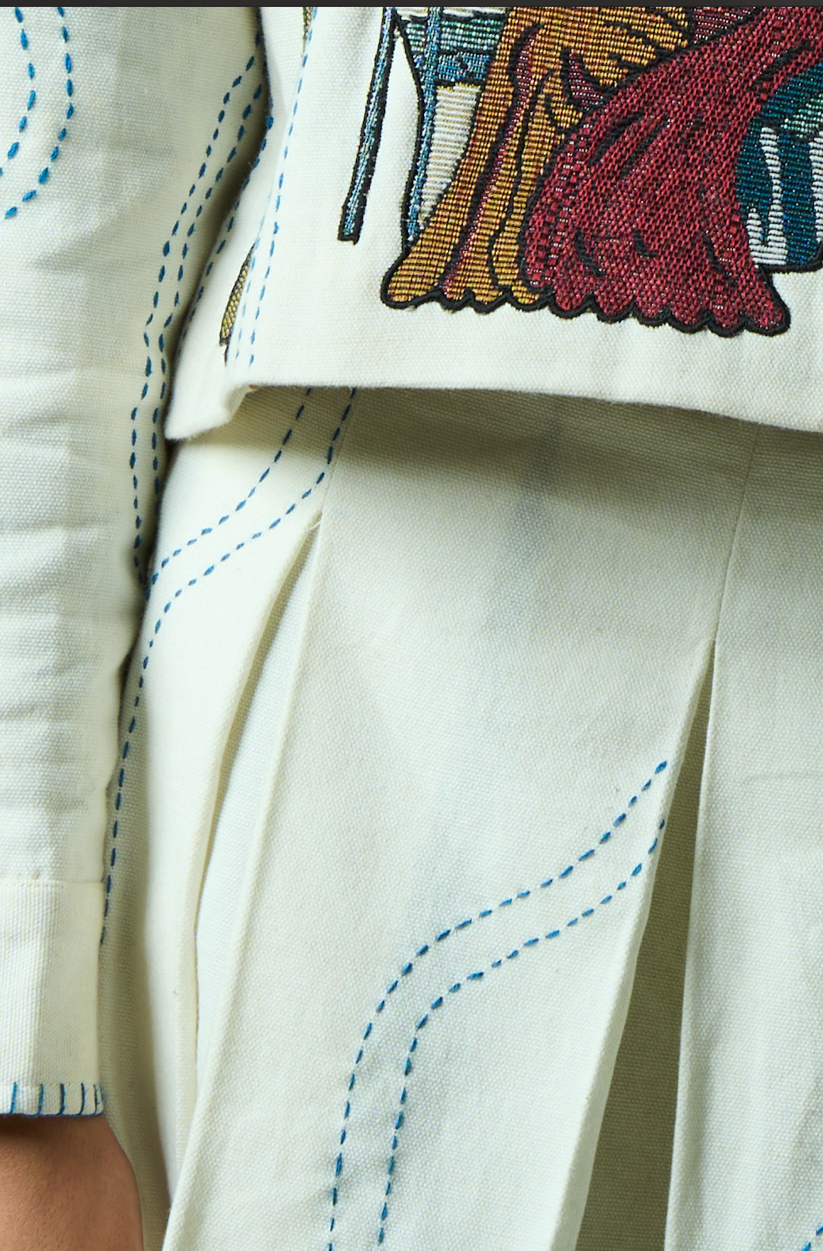 Storyline Co-ord Set