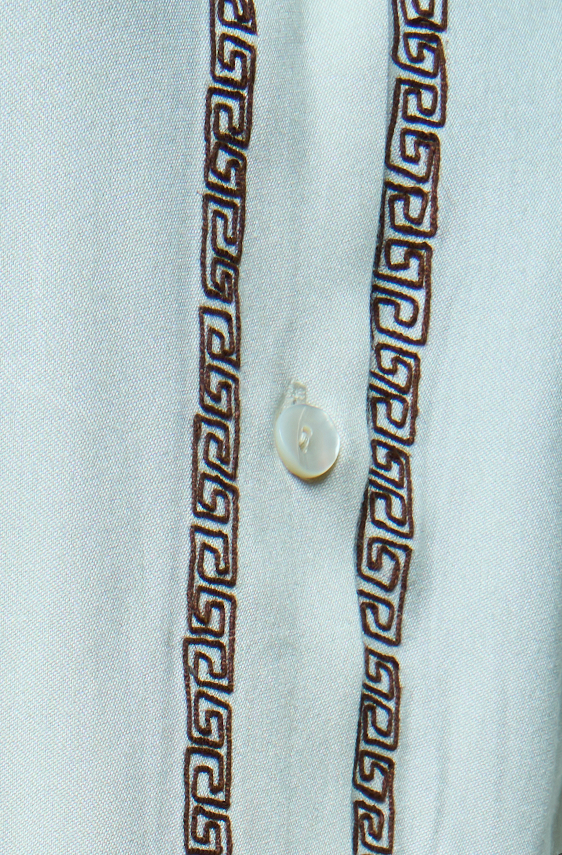 Sacred Threads Co-ord Set